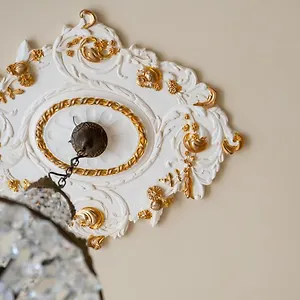 Apartamento Sicilia24, Catania